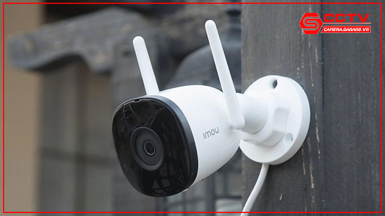 camera-wifi-chong-trom-imou-ngoai-troi-ipc-f42fp-4mp