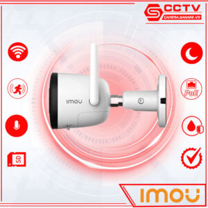 camera-wifi-chong-trom-imou-ngoai-troi-ipc-f42fp-4mp