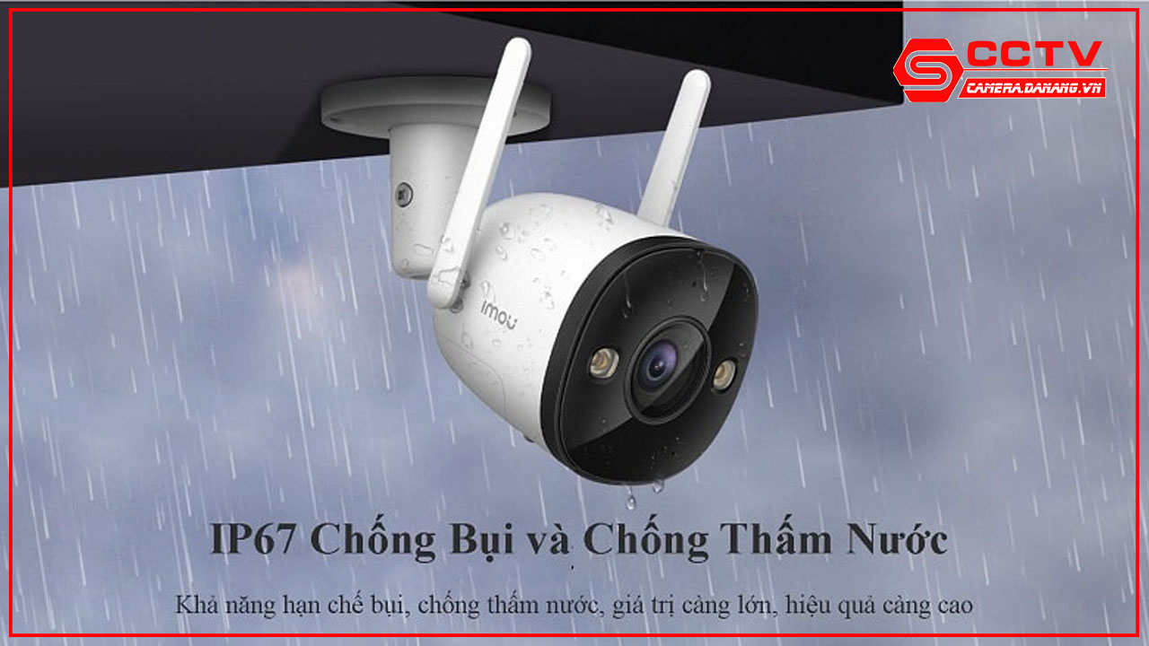 camera-wifi-chong-trom-imou-ngoai-troi-ipc-f42fp-4mp