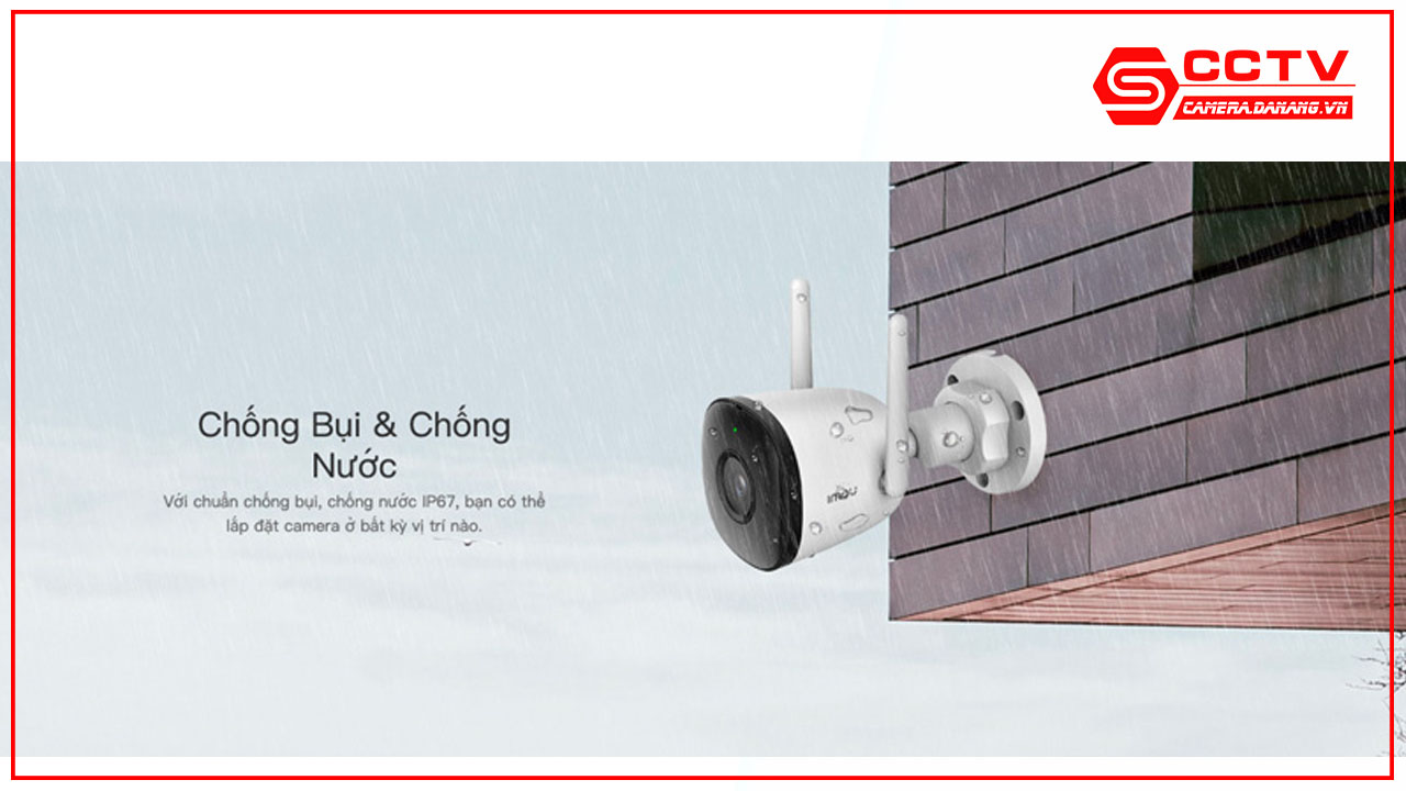 camera-wifi-chong-trom-imou-ngoai-troi-ipc-f42p-4mp