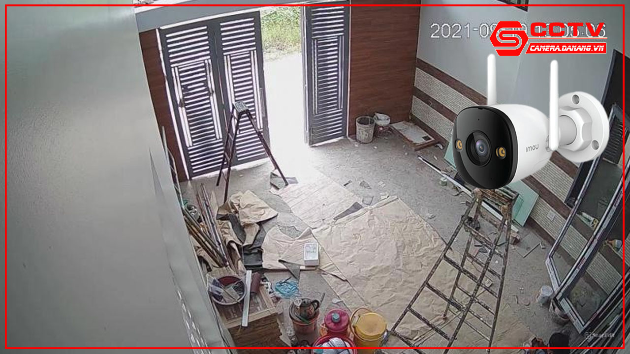 camera-wifi-chong-trom-imou-ngoai-troi-ipc-f42p-4mp