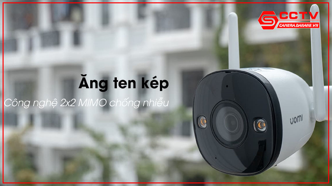 camera-wifi-chong-trom-imou-ngoai-troi-ipc-f42p-4mp
