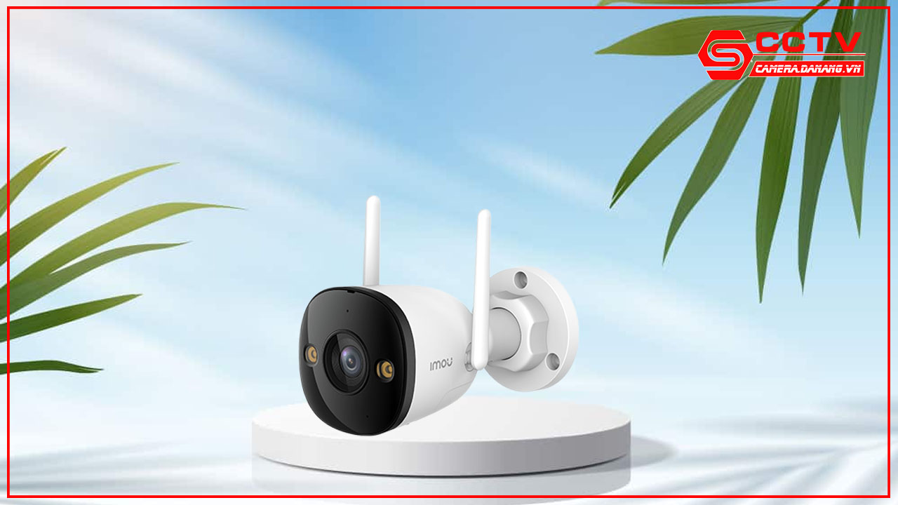 camera-wifi-chong-trom-imou-ngoai-troi-ipc-f52fp-5mp