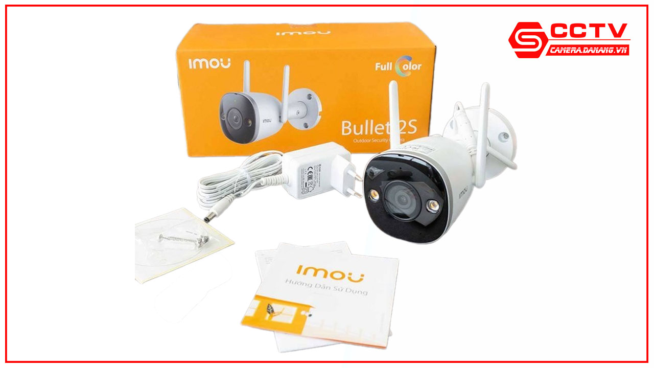 camera-wifi-chong-trom-imou-ngoai-troi-ipc-f52fp-5mp