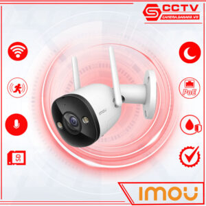 camera-wifi-chong-trom-imou-ngoai-troi-ipc-f52fp-5mp
