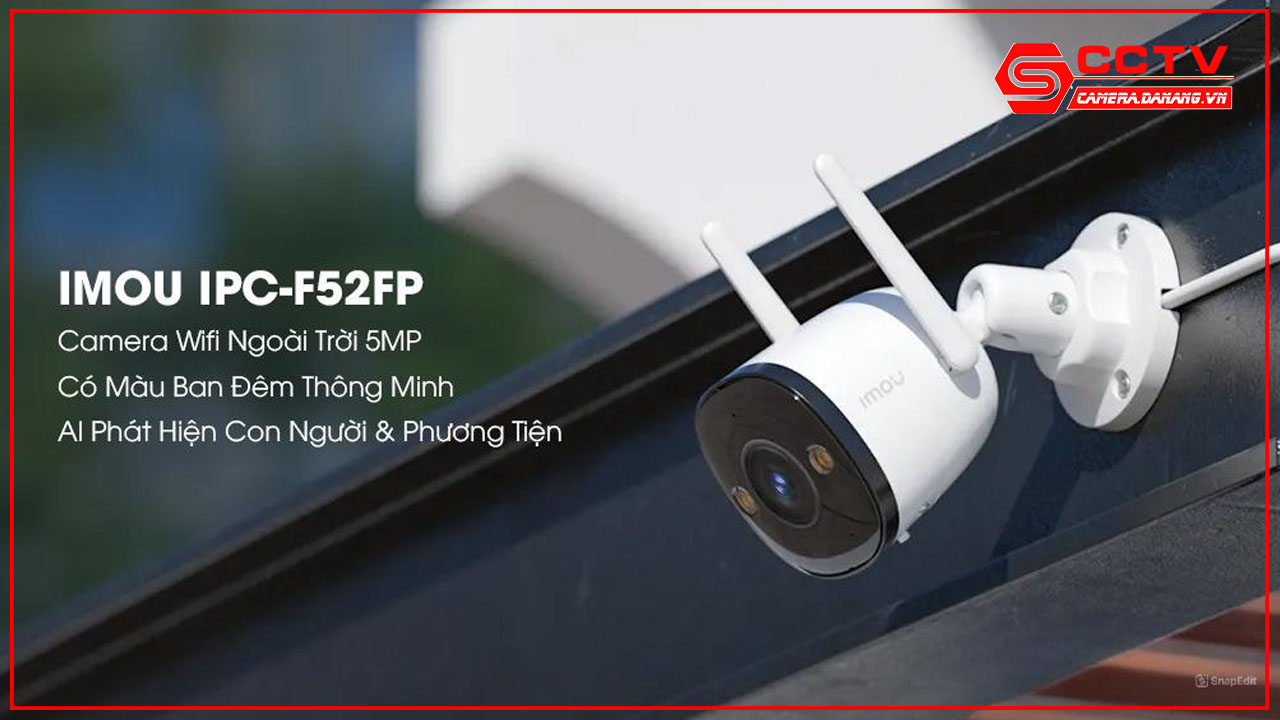 camera-wifi-chong-trom-imou-ngoai-troi-ipc-f52fp-5mp