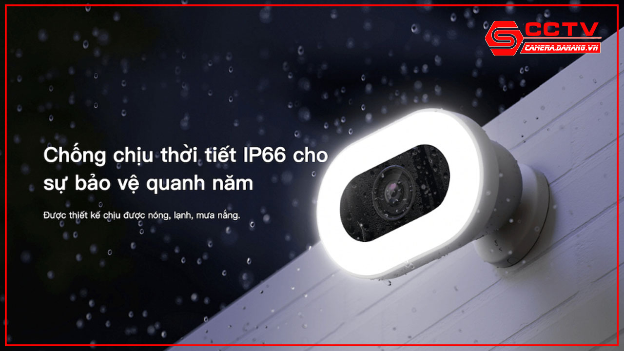 camera-wifi-chong-trom-imou-ngoai-troi-ipc-f88fip-v2-8mp