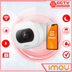 camera-wifi-chong-trom-imou-ngoai-troi-ipc-f88fip-v2-8mp