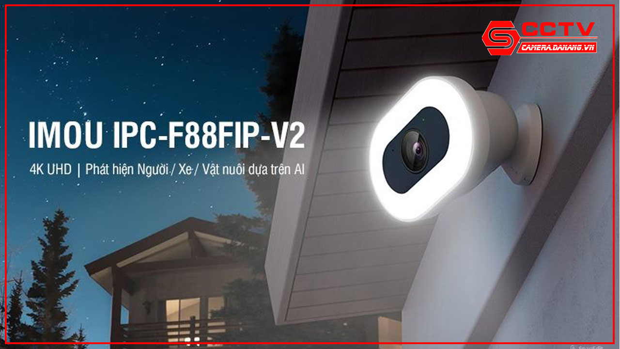 camera-wifi-chong-trom-imou-ngoai-troi-ipc-f88fip-v2-8mp