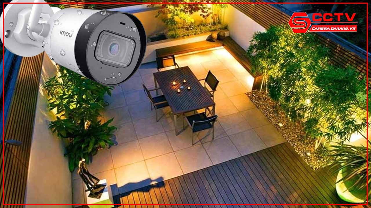 camera-wifi-chong-trom-imou-ngoai-troi-ipc-g22p-imou-1