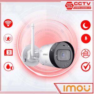camera-wifi-chong-trom-imou-ngoai-troi-ipc-g22p-imou