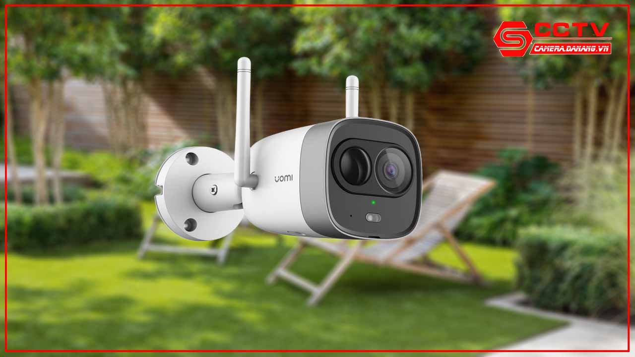 camera-wifi-chong-trom-imou-ngoai-troi-ipc-g26ep-2