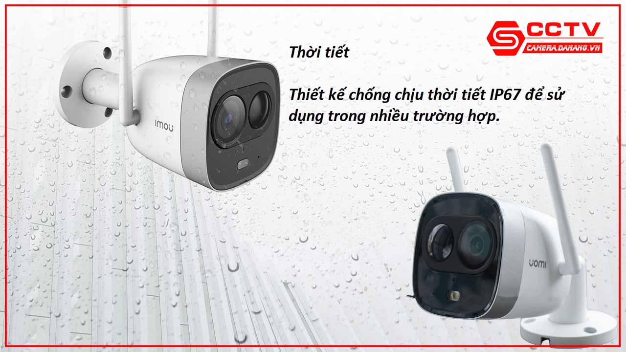 camera-wifi-chong-trom-imou-ngoai-troi-ipc-g26ep-3