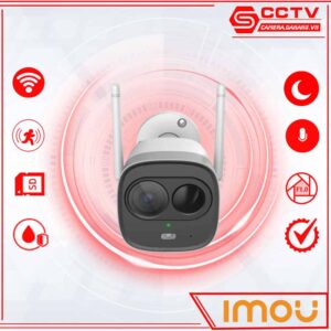 camera-wifi-chong-trom-imou-ngoai-troi-ipc-g26ep