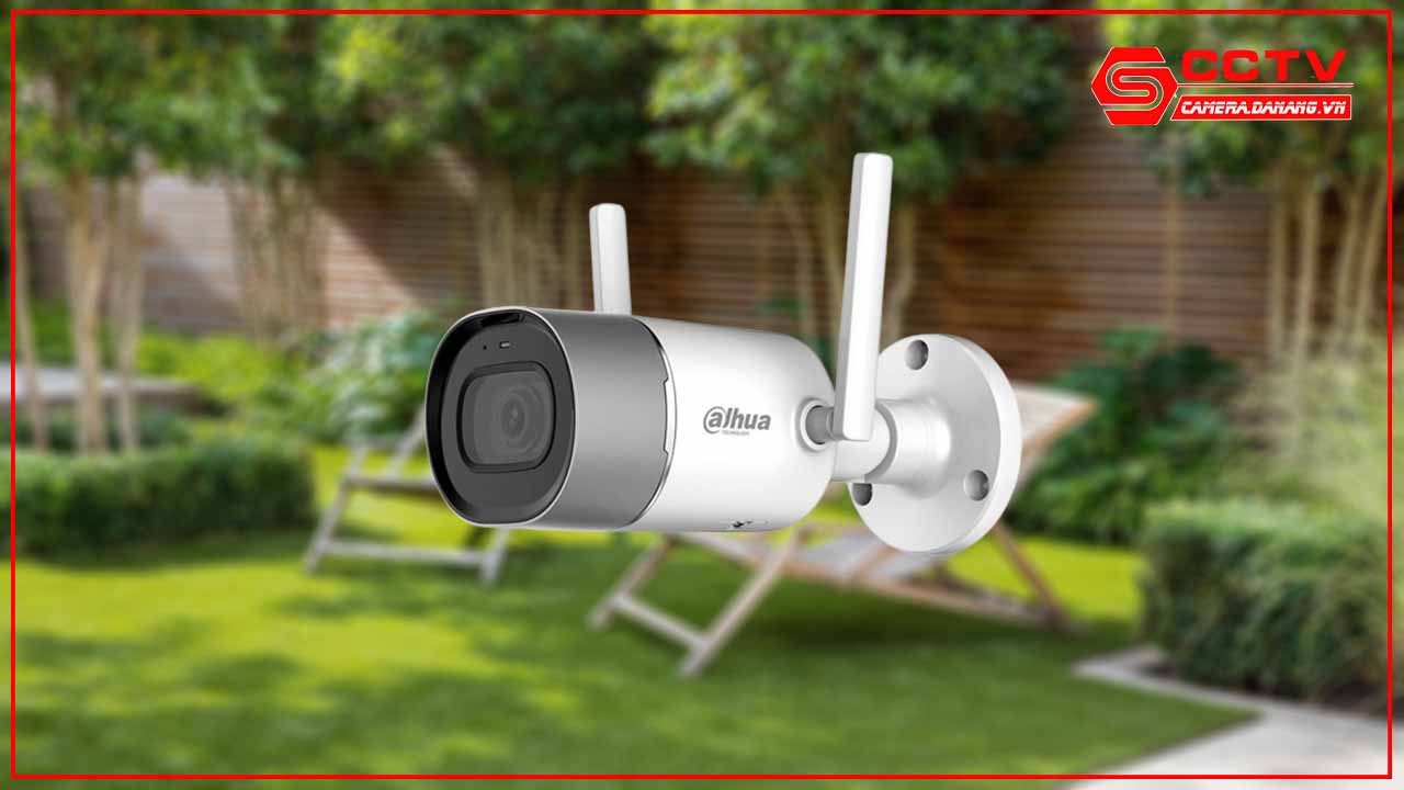 camera-wifi-chong-trom-imou-ngoai-troi-ipc-g26p-1