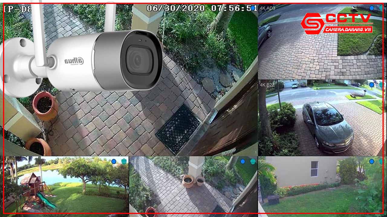 camera-wifi-chong-trom-imou-ngoai-troi-ipc-g26p-2