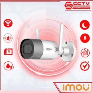 camera-wifi-chong-trom-imou-ngoai-troi-ipc-g26p
