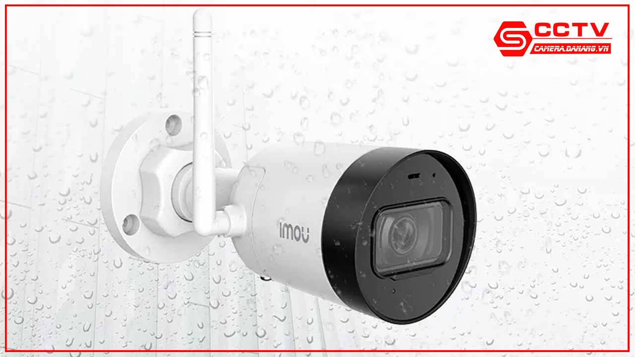 camera-wifi-chong-trom-imou-ngoai-troi-ipc-g42p-imou