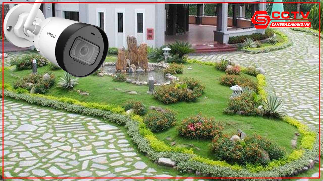 camera-wifi-chong-trom-imou-ngoai-troi-ipc-g42p-imou01