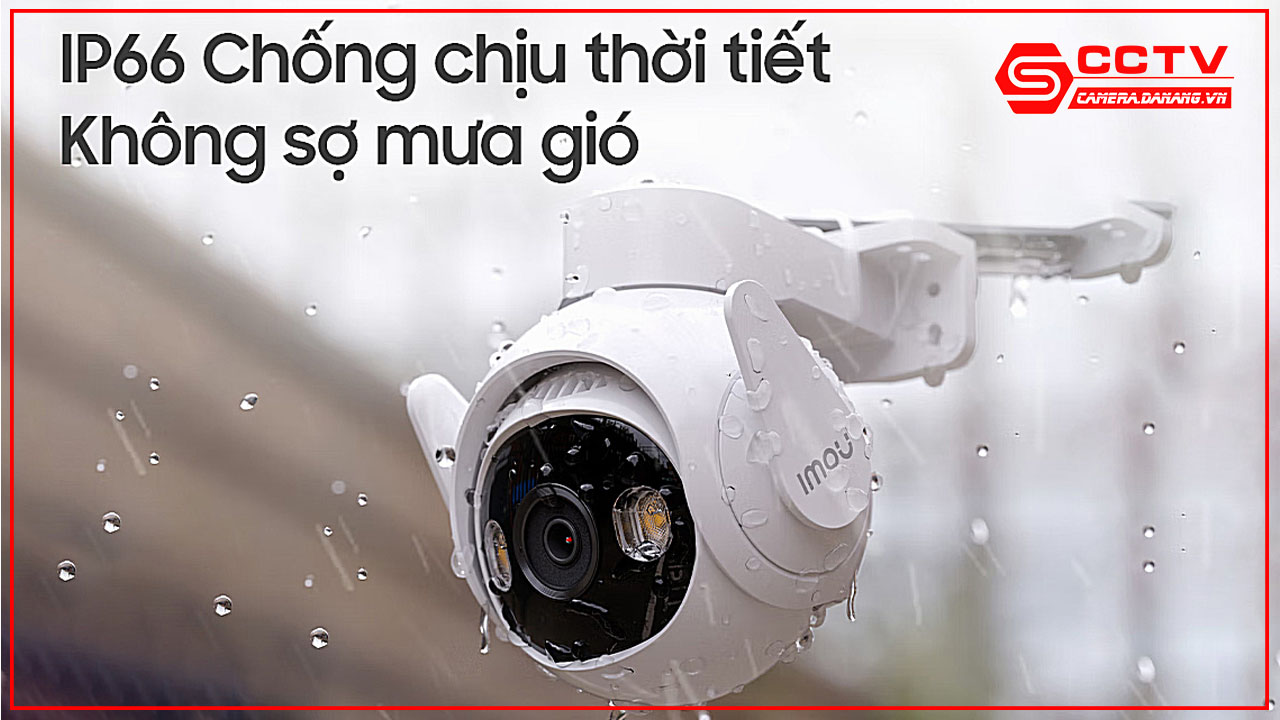 camera-wifi-chong-trom-imou-ngoai-troi-ipc-gs7ep-3m0we-4mp