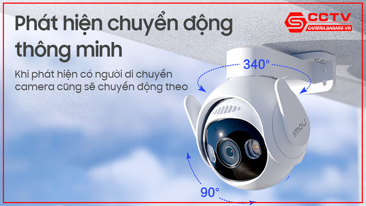 camera-wifi-chong-trom-imou-ngoai-troi-ipc-gs7ep-3m0we-4mp