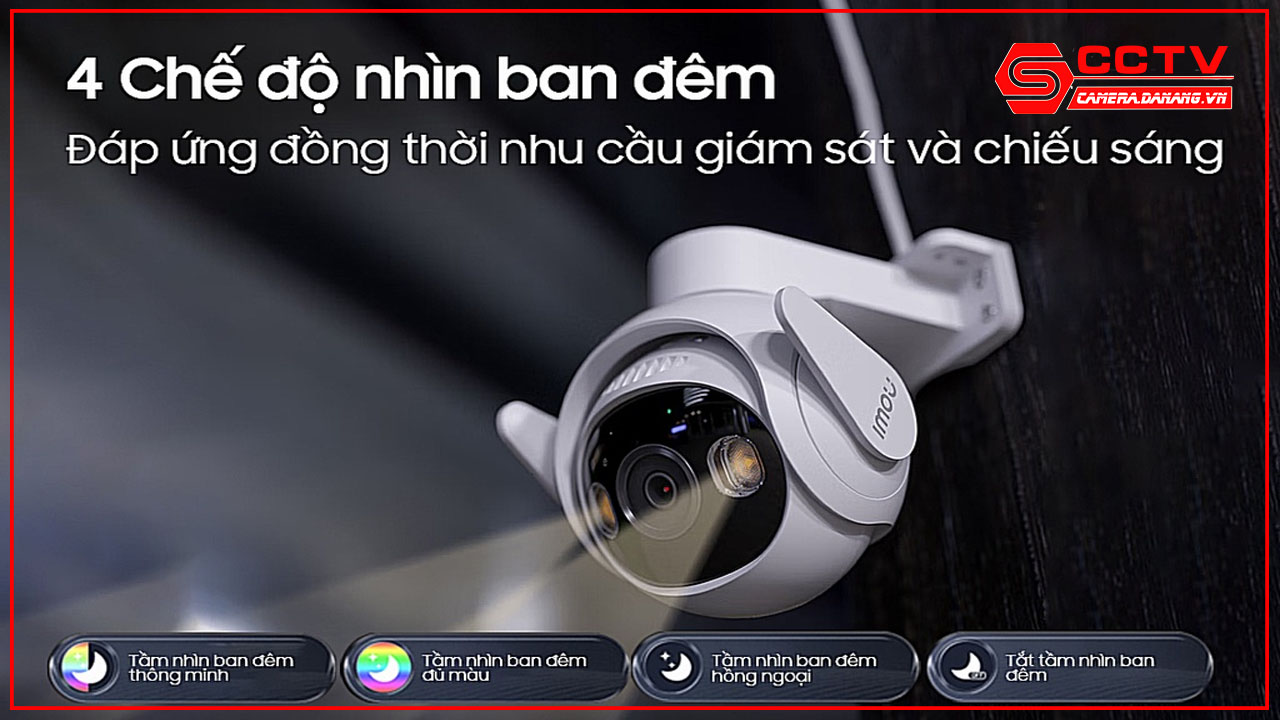 camera-wifi-chong-trom-imou-ngoai-troi-ipc-gs7ep-3m0we-4mp