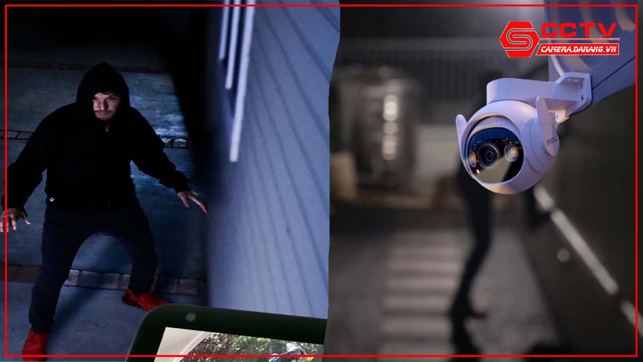 camera-wifi-chong-trom-imou-ngoai-troi-ipc-gs7ep-3m0we-4mp=1