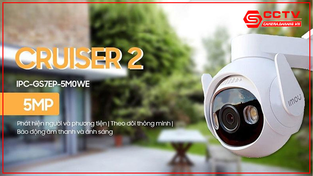 camera-wifi-chong-trom-imou-ngoai-troi-ipc-gs7ep-5m0we-5mp