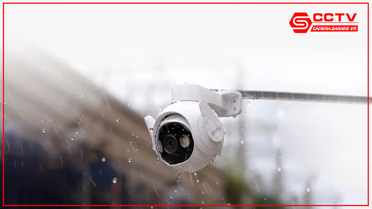 camera-wifi-chong-trom-imou-ngoai-troi-ipc-gs7ep-5m0we-5mp