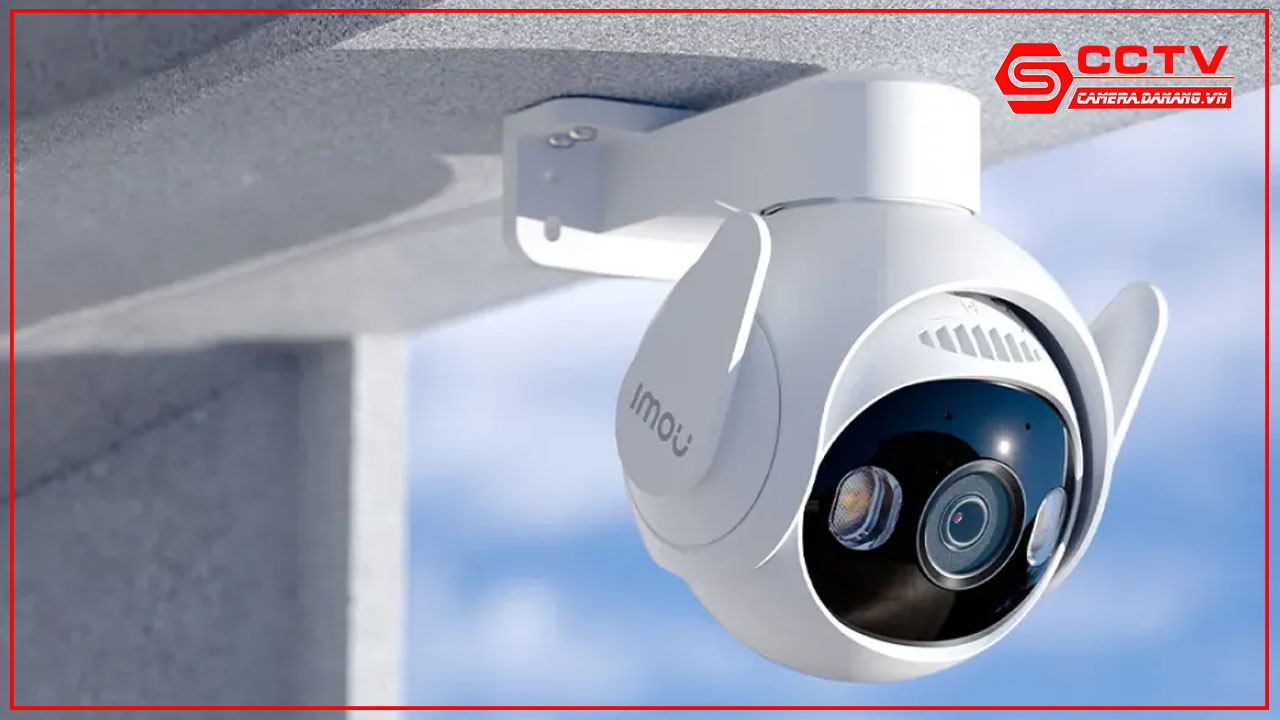 camera-wifi-chong-trom-imou-ngoai-troi-ipc-gs7ep-5m0we-5mp