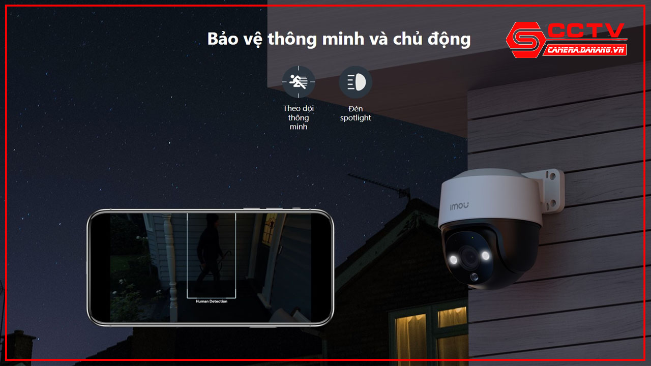 camera-wifi-chong-trom-imou-ngoai-troi-ipc-s21fap-2mp
