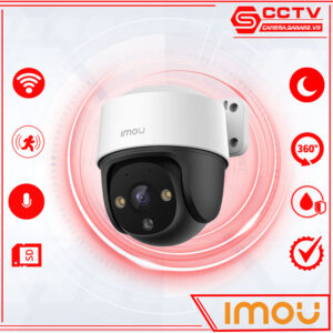 camera-wifi-chong-trom-imou-ngoai-troi-ipc-s21fap-2mp