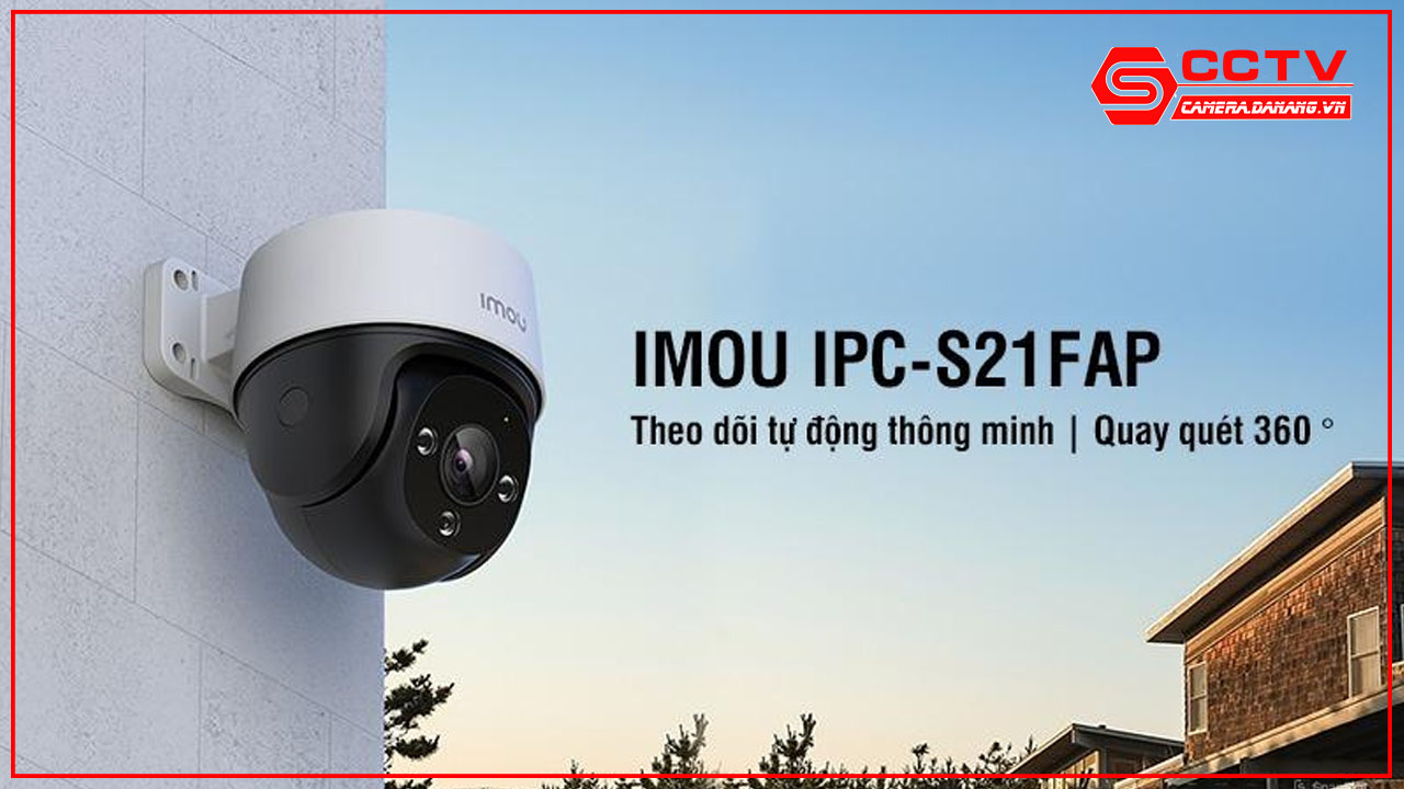 camera-wifi-chong-trom-imou-ngoai-troi-ipc-s21fap-2mp