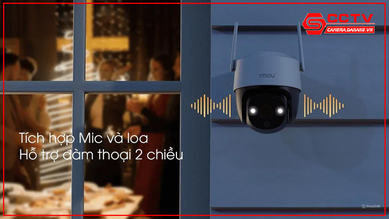 camera-wifi-chong-trom-imou-ngoai-troi-ipc-s21fp-2mp