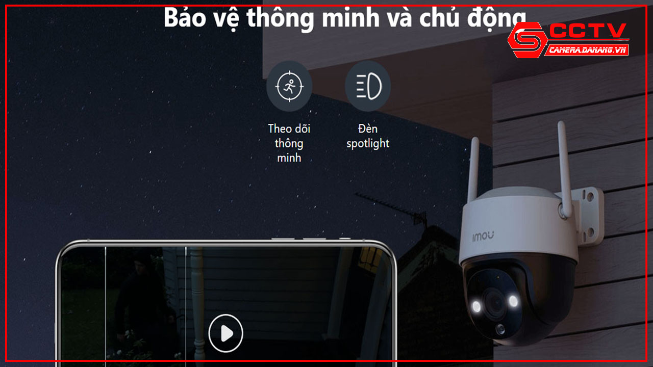 camera-wifi-chong-trom-imou-ngoai-troi-ipc-s21fp-2mp