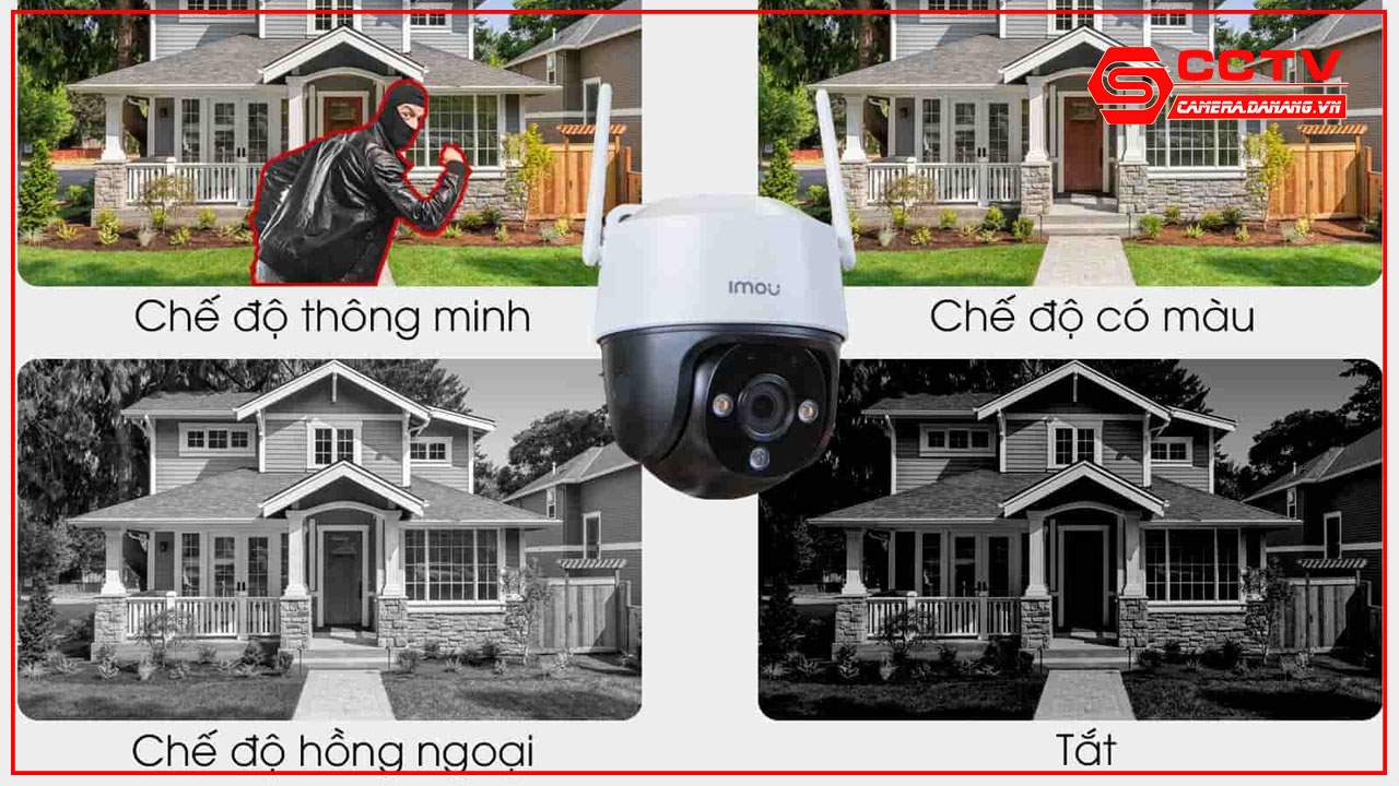 camera-wifi-chong-trom-imou-ngoai-troi-ipc-s21fp-2mp