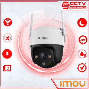camera-wifi-chong-trom-imou-ngoai-troi-ipc-s21ftp-2mp