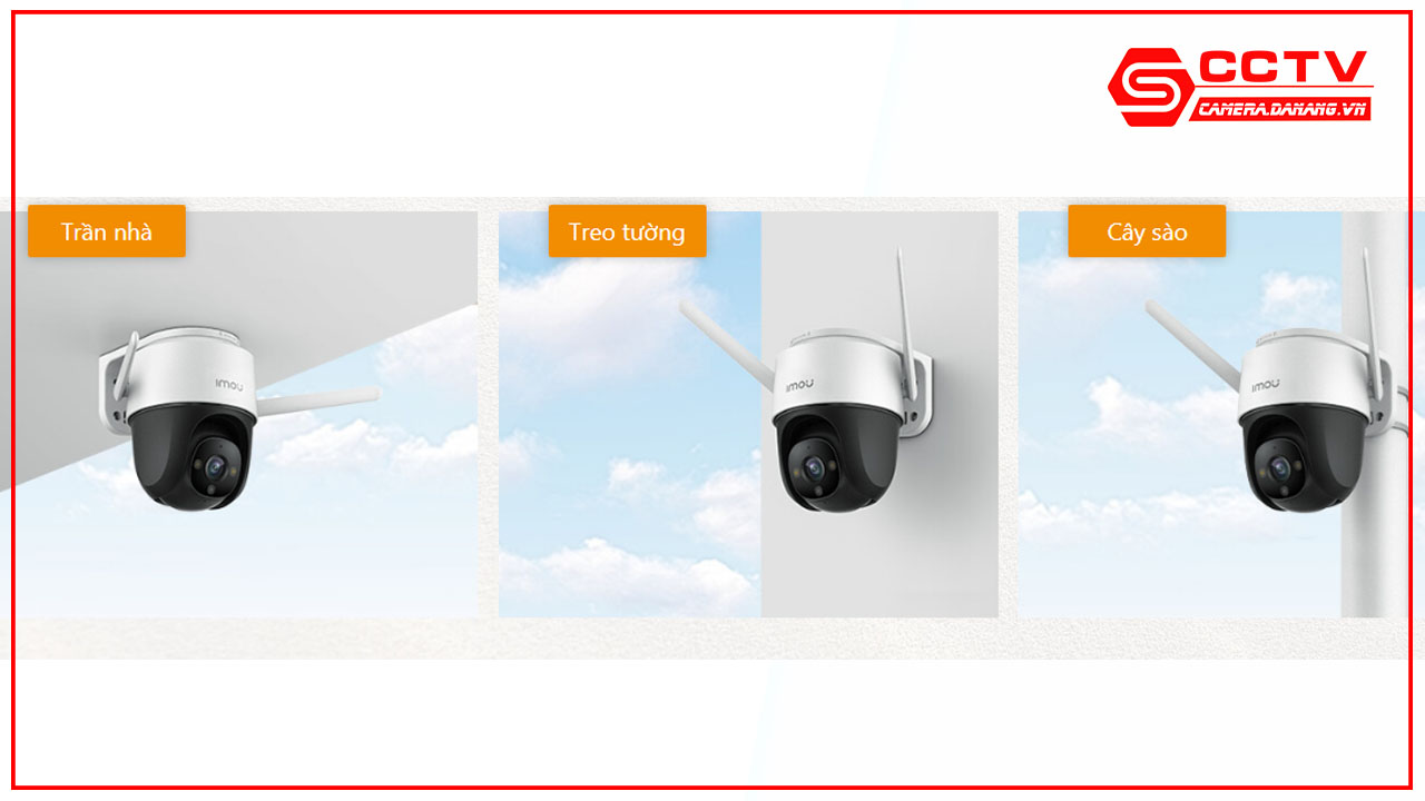 camera-wifi-chong-trom-imou-ngoai-troi-ipc-s22fp-2mp