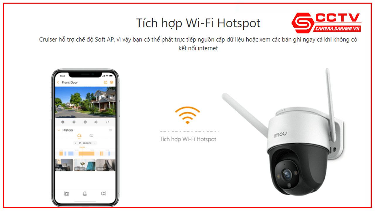 camera-wifi-chong-trom-imou-ngoai-troi-ipc-s22fp-2mp
