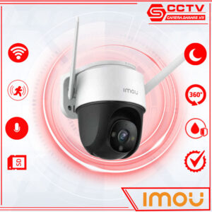camera-wifi-chong-trom-imou-ngoai-troi-ipc-s22fp-2mp