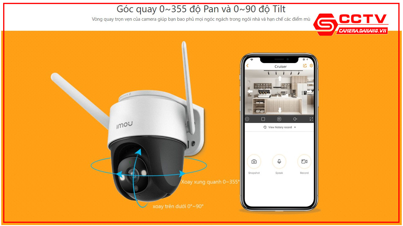 camera-wifi-chong-trom-imou-ngoai-troi-ipc-s22fp-2mp