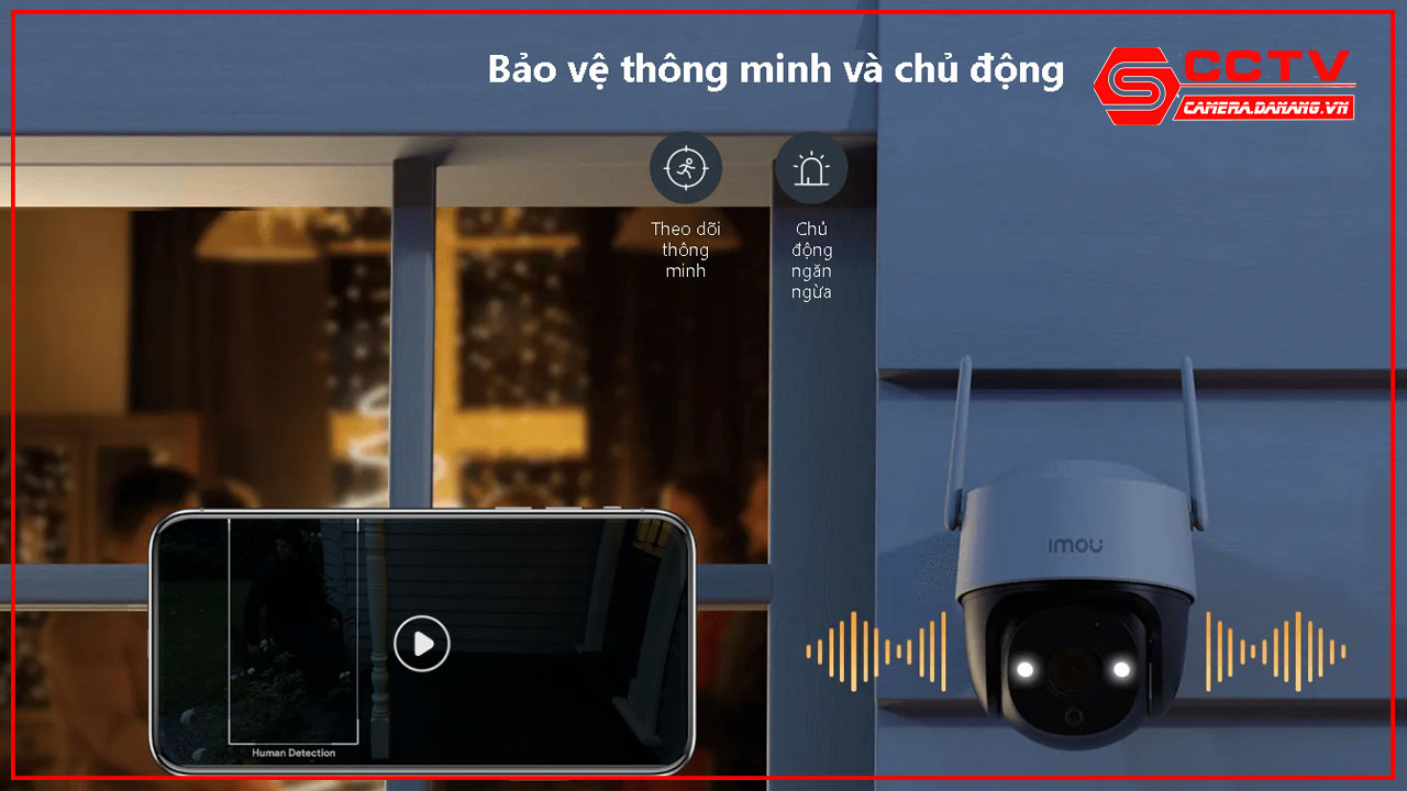 camera-wifi-chong-trom-imou-ngoai-troi-ipc-s31fep-3mp