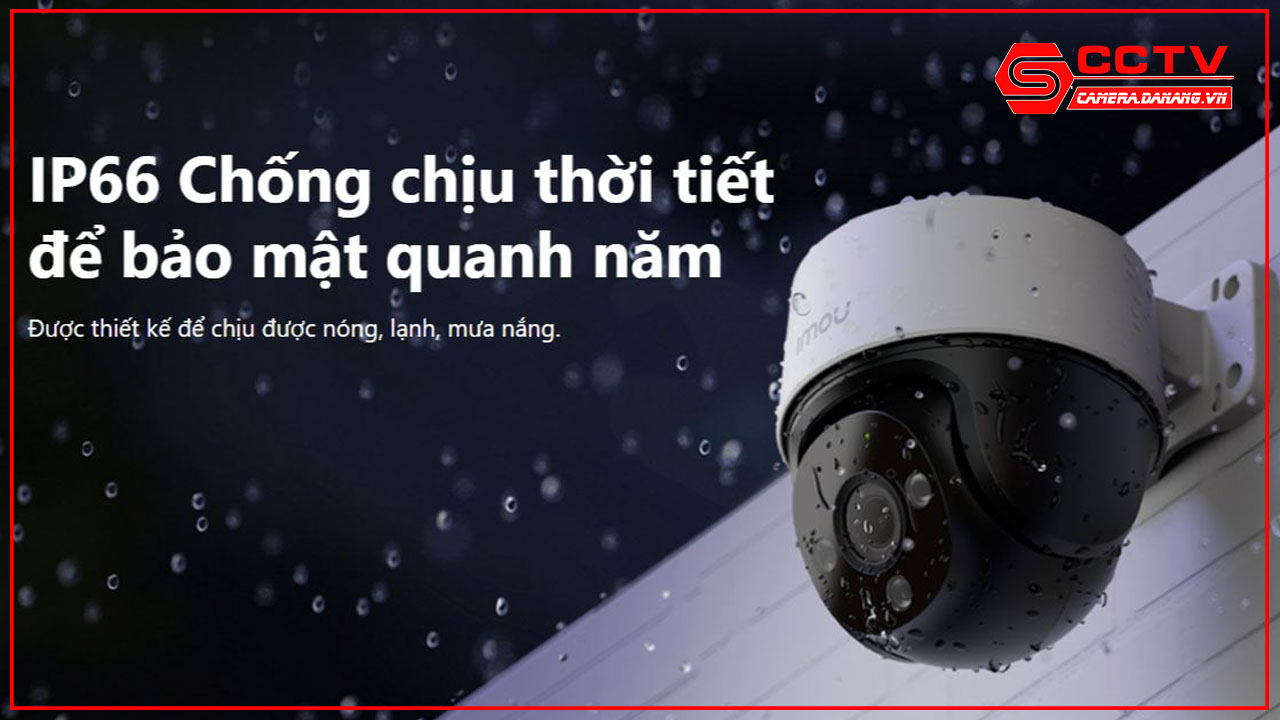 camera-wifi-chong-trom-imou-ngoai-troi-ipc-s31fep-3mp