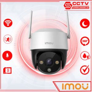 camera-wifi-chong-trom-imou-ngoai-troi-ipc-s31fep-3mp