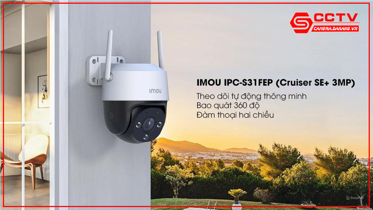camera-wifi-chong-trom-imou-ngoai-troi-ipc-s31fep-3mp