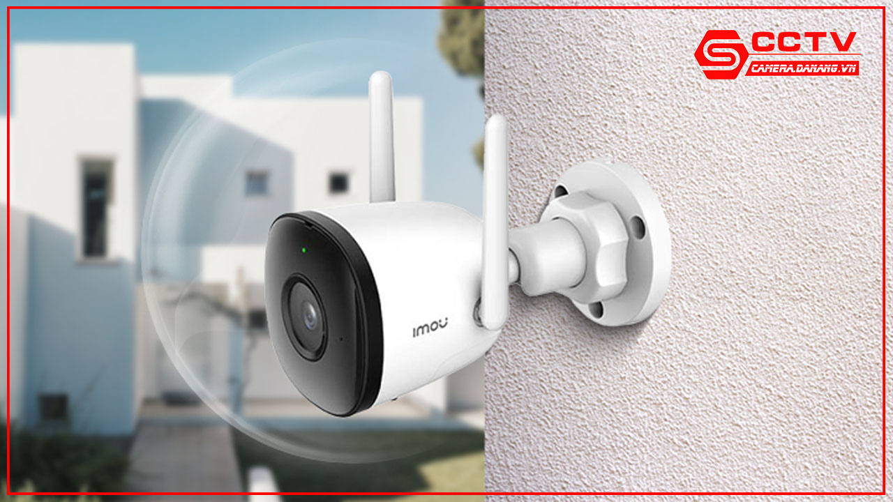 camera-wifi-chong-trom-imou-ngoai-troi-ipc-s3dp-5m0wj-5mp