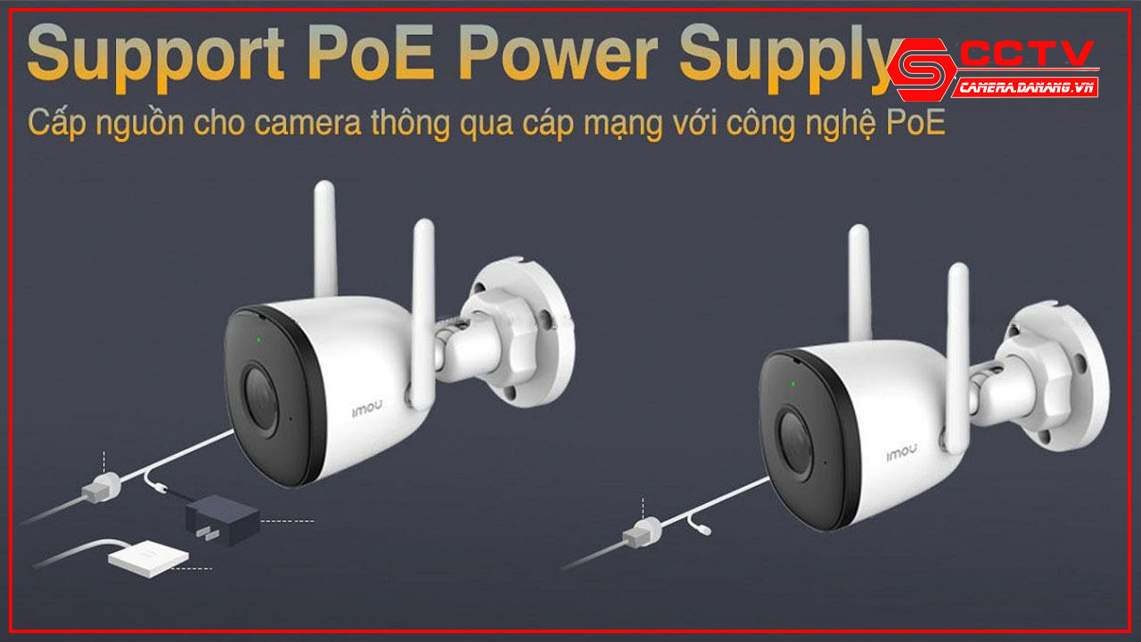 camera-wifi-chong-trom-imou-ngoai-troi-ipc-s3dp-5m0wj-5mp