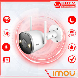 camera-wifi-chong-trom-imou-ngoai-troi-ipc-s3ep-3m0we-3mp