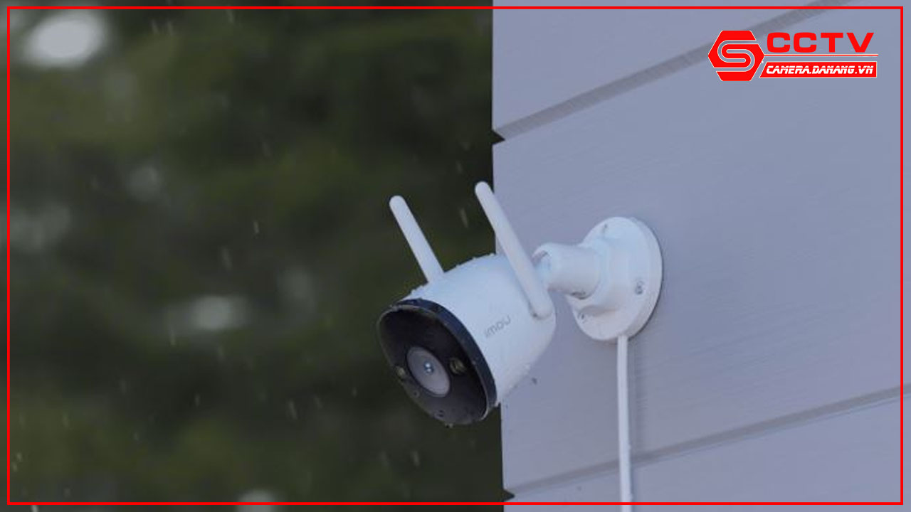 camera-wifi-chong-trom-imou-ngoai-troi-ipc-s3ep-5m0we-5mp