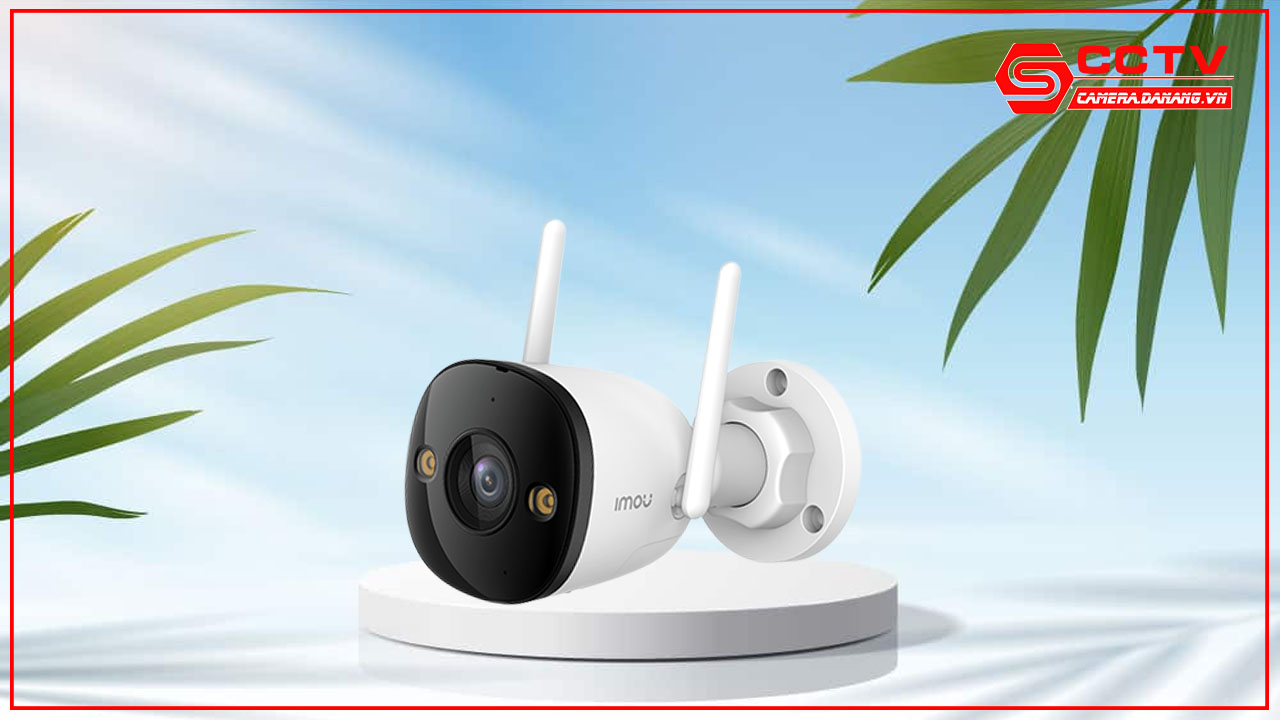 camera-wifi-chong-trom-imou-ngoai-troi-ipc-s3ep-5m0we-5mp